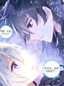 口述二十个乱真实案例单亲